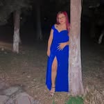 Evy Espinoza Ramirez - @evyespinozaramirez - Instagram