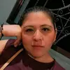 Evy - @evyramirez07 - TikTok