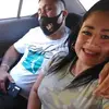 Evy Ramirez198 - @evyramirez18 - TikTok