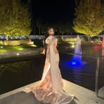 Evy Ramirez - @londraramirez - Instagram
