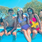 Evy Ramirez - @evy16_13 - Instagram