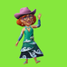 Evy Ramirez - Facebook