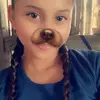 Evy ramirez - @evyramirez22 - TikTok