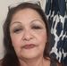 Evy Ramirez - Facebook