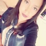 Evy Ramirez - @evyramirez88 - Instagram