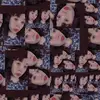 Evy Ramirez - @evyramirez34 - TikTok