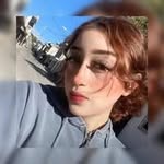 Evy Ramirez - @evy.grcia2 - Instagram