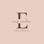 Evy Ramirez - @evyrmznails - Instagram