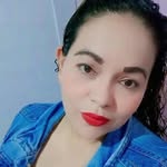 Evy Ramirez - @evelynramirez2557 - Instagram