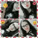 Evy Ramirez - @evy8186 - Instagram