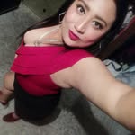 Evy Ramirez - @evy.ramirez.3572 - Instagram