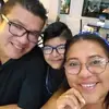 Evy Ramirez - @evyramirez - TikTok