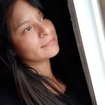 Evy Ramírez - @evyramirez60 - Instagram