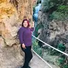 Evy Ramirez - @evyramirez84 - TikTok