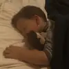 Evy Ramirez - @evy.ramirez0 - TikTok