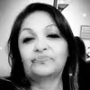 Evy Ramirez - @evy.ramirez2 - TikTok