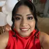 Evy Ramirez - @evyramirez04 - TikTok