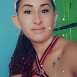 Evy Ramirez - @ecelyn9695 - Instagram