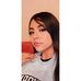 Evy Ramirez - Facebook