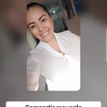 Evy Ramirez - @ramire3108 - Instagram