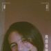 Evy Ramirez - Facebook
