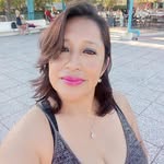 Evy Ramirez - @ivyramirezg - Instagram