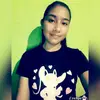EVY RAMIREZ - @evyramirez06 - TikTok