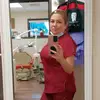 Evy Ramirez - @evylainsuperable - TikTok