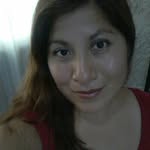 Evy Ramirez Cruz - @evyramirezcruz - Instagram