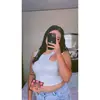 𝔈𝔳𝔶 ℜ𝔞𝔪𝔦𝔯𝔢𝔷🎭 - @evy_ramirez - TikTok