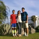 Evy Ramirez Martinez - @evyramirezmartinez - Instagram