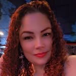 Evy Ramirez Morales - @evy.ramirez.5680 - Instagram