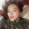 evyramirez01 - @evyramirez01 - TikTok
