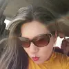 evyramirez26 - @evyramirez26 - TikTok