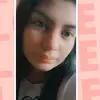 Evy..Ramirez 10 - @evy..ramirez - TikTok