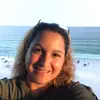 Evy🦋Ramirez - @evyramirez2081 - TikTok