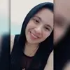 evyramirez - @evyramirez02 - TikTok