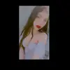 evyramirez - @lss514 - TikTok