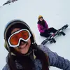 evy.ramirez - @evy.ramirez - TikTok