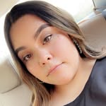 @evyramirezzz - Instagram