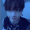 It’s_evyy :) - @evy_ramirez23 - TikTok