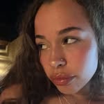 Ivy 🇨🇴 - @_evy_ramirez_ - Instagram