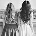 La Evy Ramirez - Facebook
