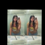 Ramirez Yami - @evy_ramirez_04_02 - Instagram
