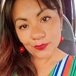 Taurus 04 81 - @evy_ramirez_ramirez - Instagram
