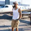 Chevy Woods - @chevywoods - TikTok