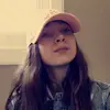 evy 🌻 - @evy_woods - TikTok