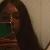 evy 😾 - @evywoodsxo - TikTok