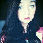 evy - @evywoods0505 - Instagram