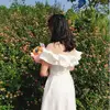 Việt Phong - @evywoods330 - TikTok